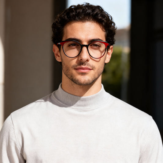 Dreamscape Plains Eyewear