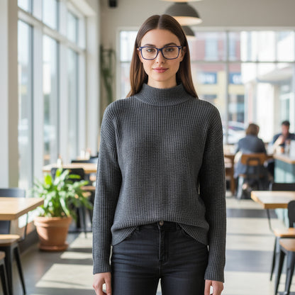 Ouagadougou Parkway Eyewear