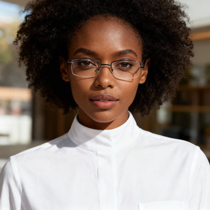 Dallas Loopline Eyewear