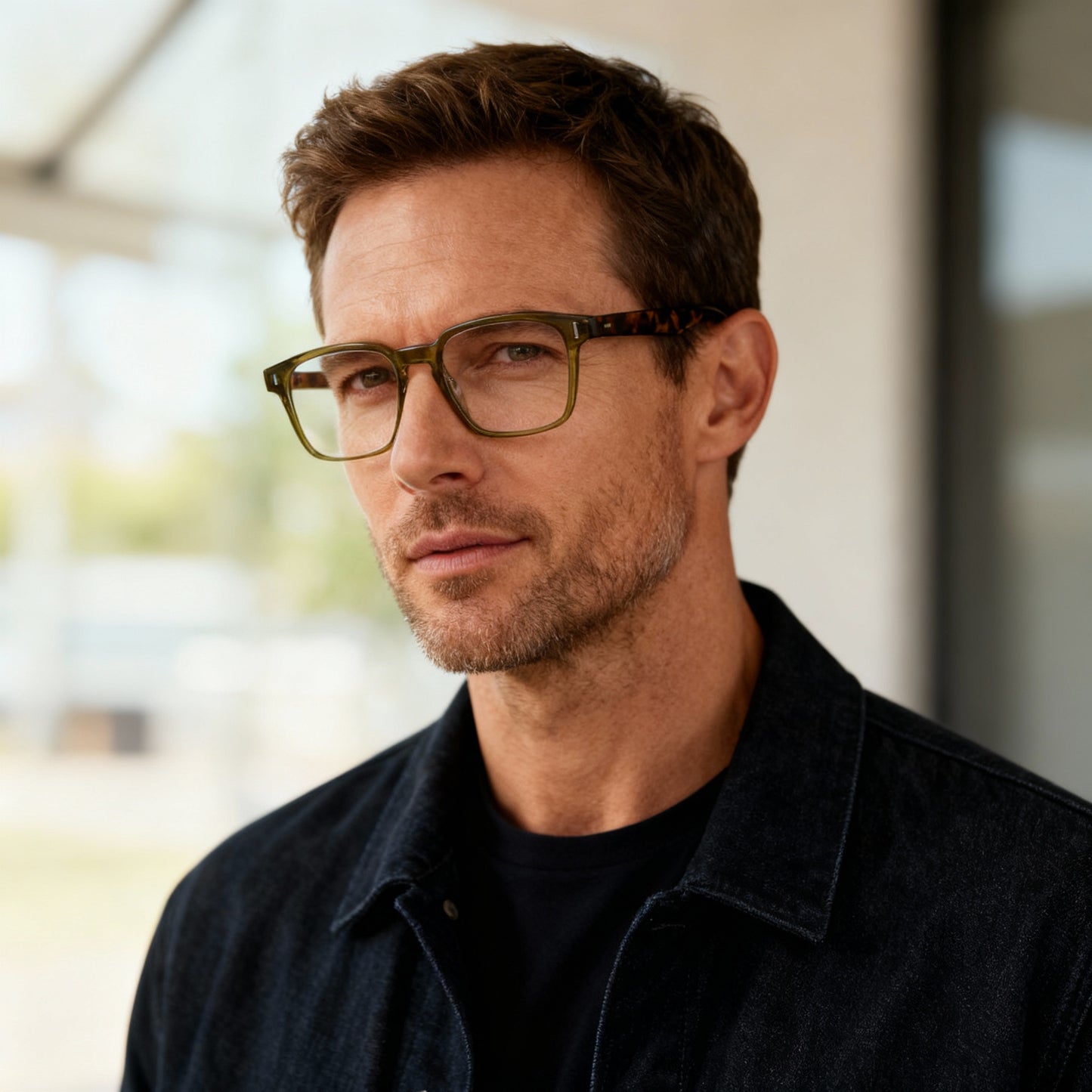 Savannah Bay Eyewear