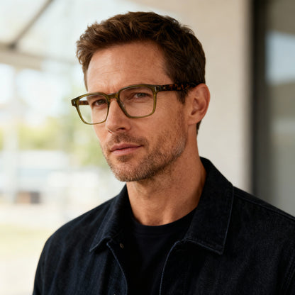 Savannah Bay Eyewear