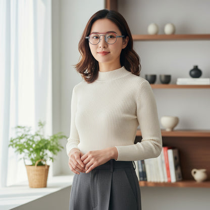Sunstone Forest Eyewear