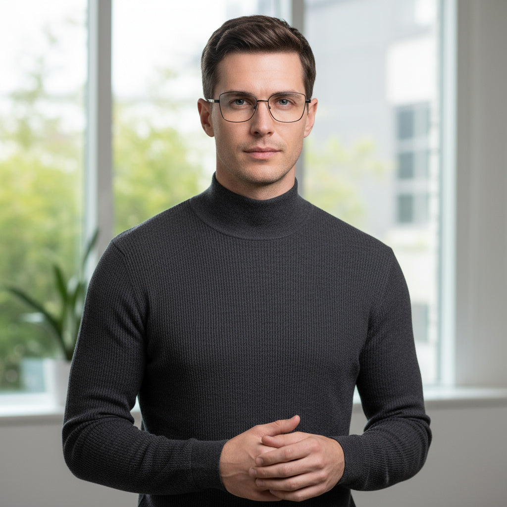 Moon Valley Breeze Eyewear