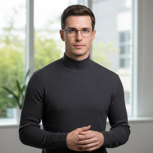 Moon Valley Breeze Eyewear