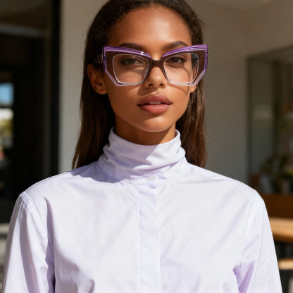 London Bridge Eyewear