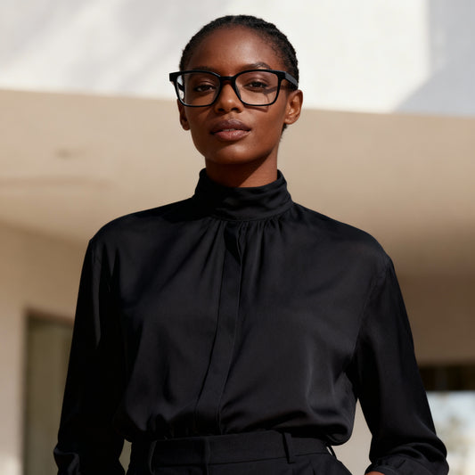 Bruges Outlook Eyewear