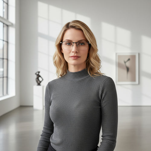 Abidjan Horizon Eyewear