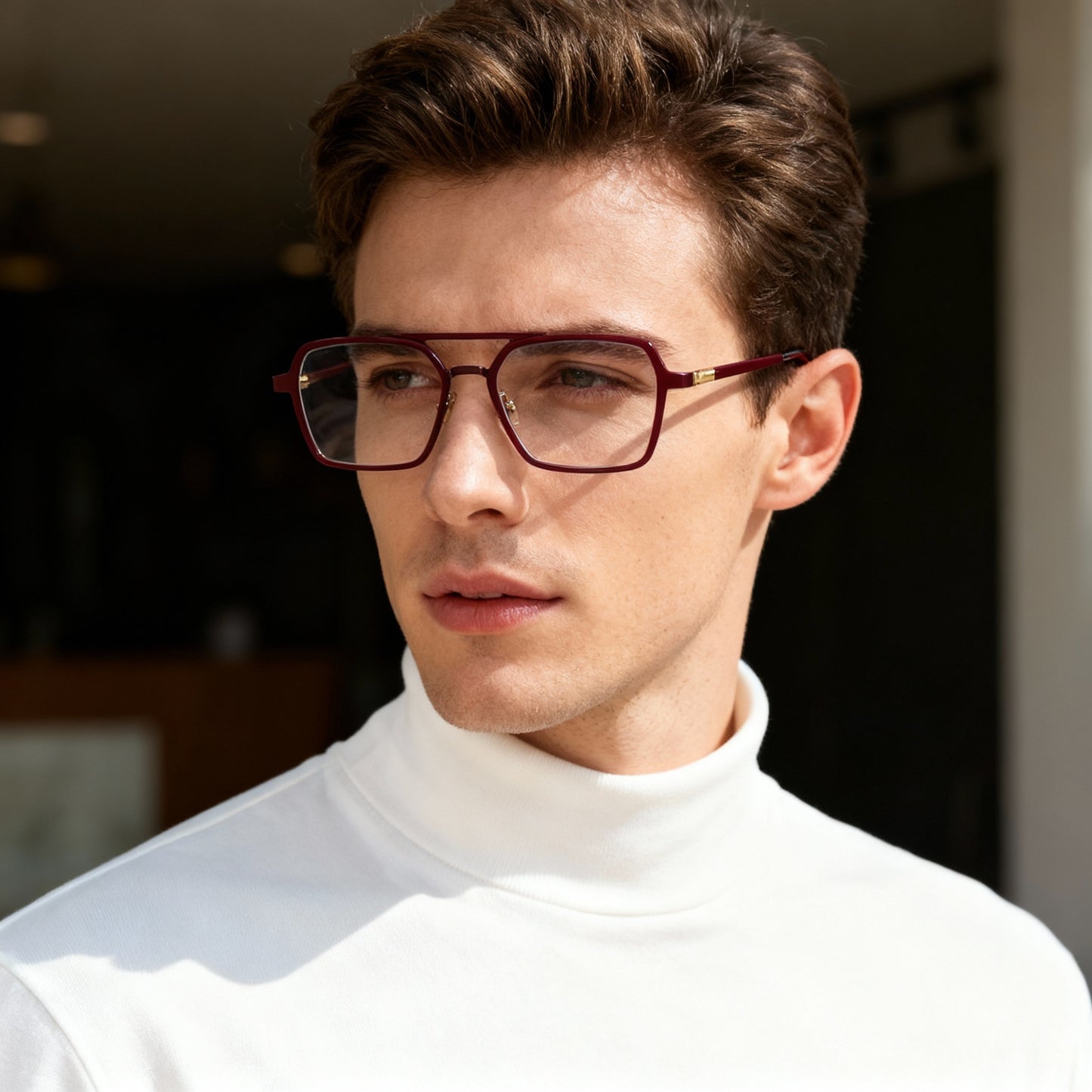 Perfect Vision Eyewear