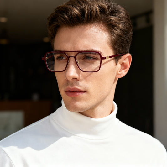 Perfect Vision Eyewear