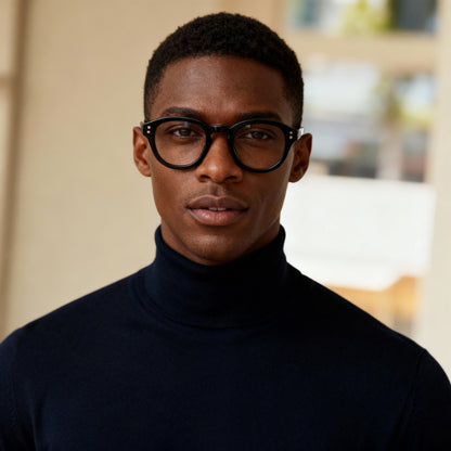 Al Faisaliyyah Pointwalk Eyewear