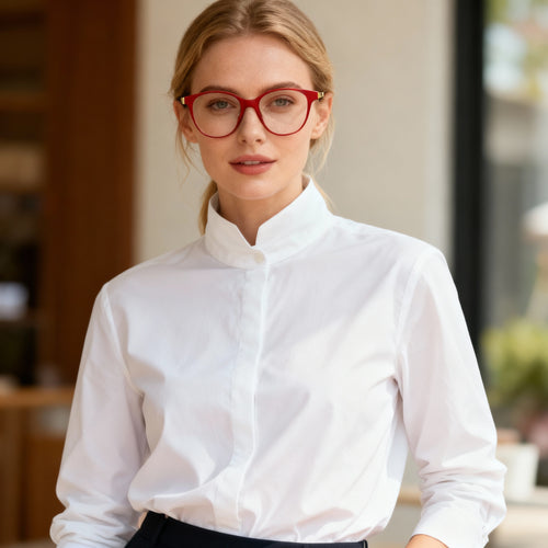 Velvet Pine Mist Eyewear