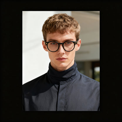 Mystic River Meadow Eyewear