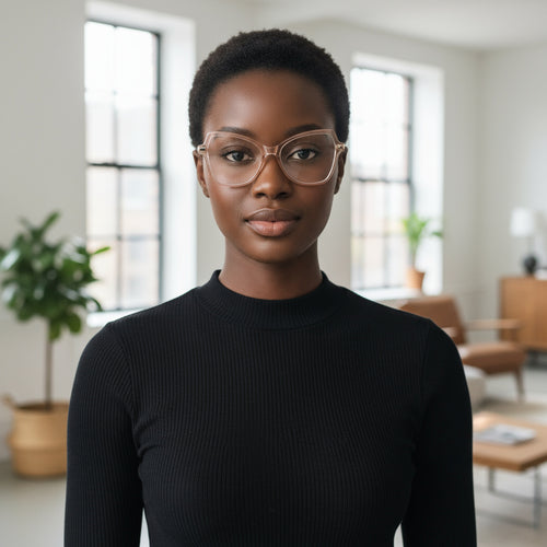 Al Faisaliah Lookway Eyewear
