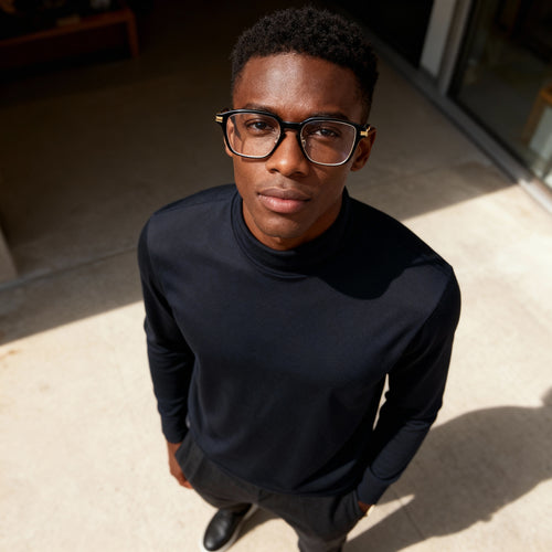 Tashkent Urbanview Eyewear