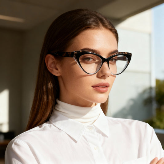 Hanoi Parkway Eyewear