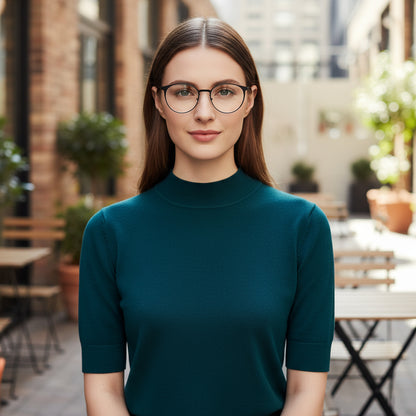 Al Arid Crosswalk Eyewear