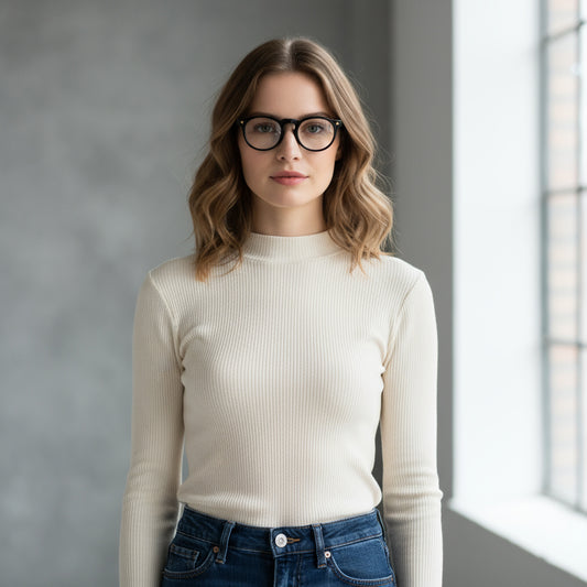 Dubai Boulevard Eyewear