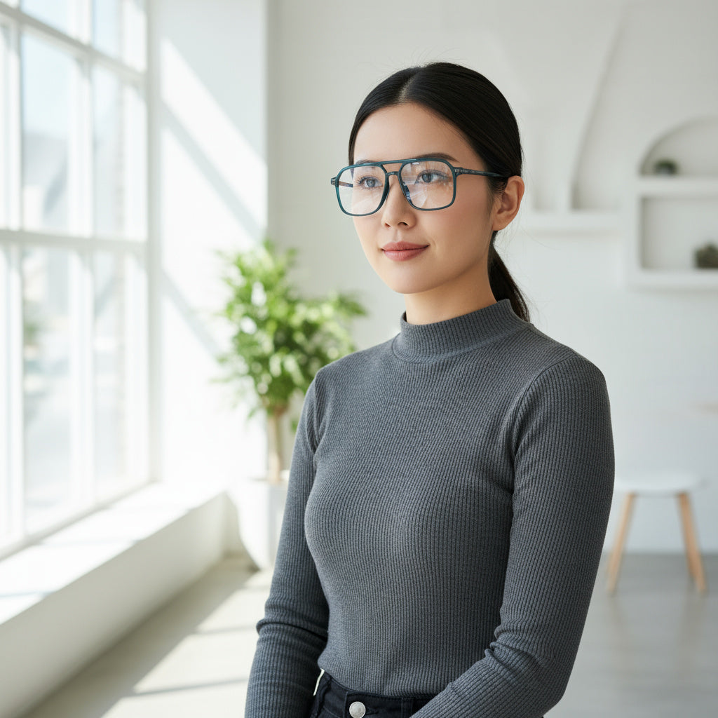 Astana Eyewear