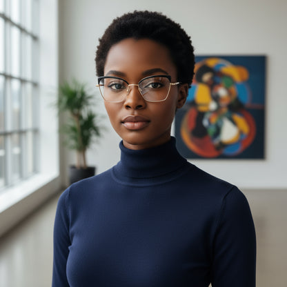 Art Elegance Eyewear