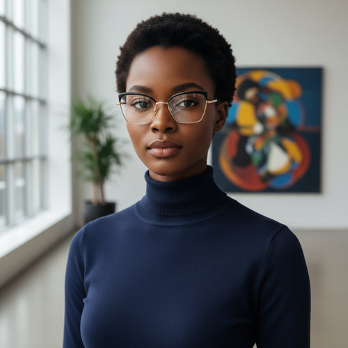 Art Elegance Eyewear