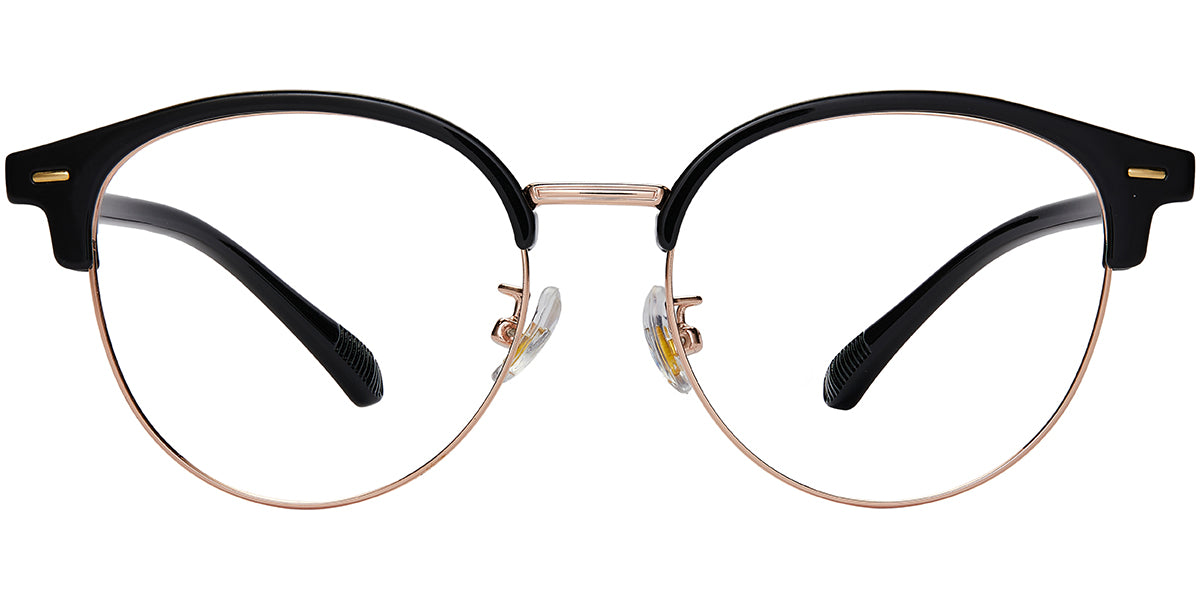 Abha Eyewear