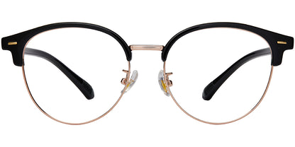 Abha Eyewear