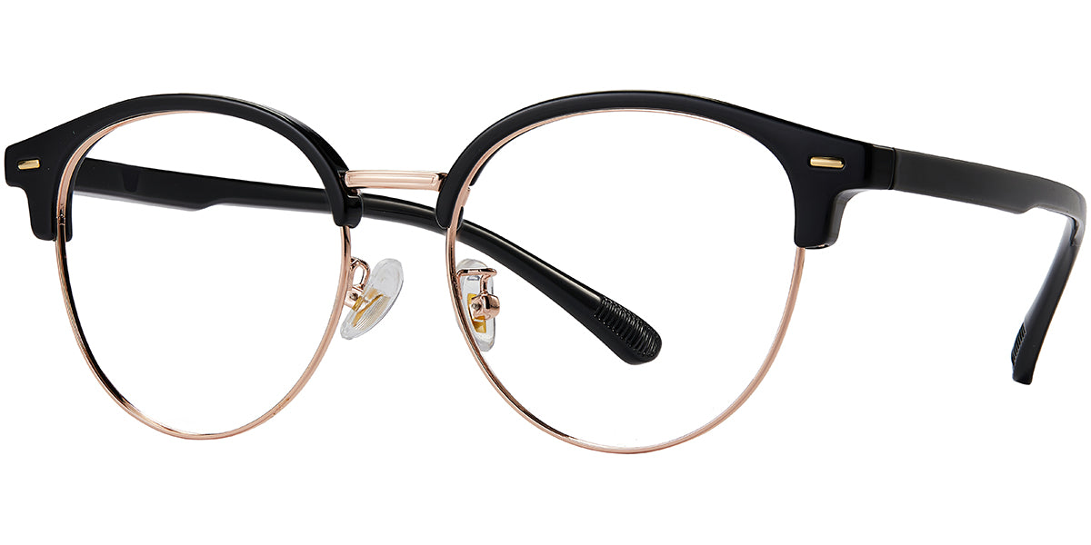 Abha Eyewear