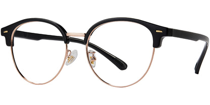 Abha Eyewear