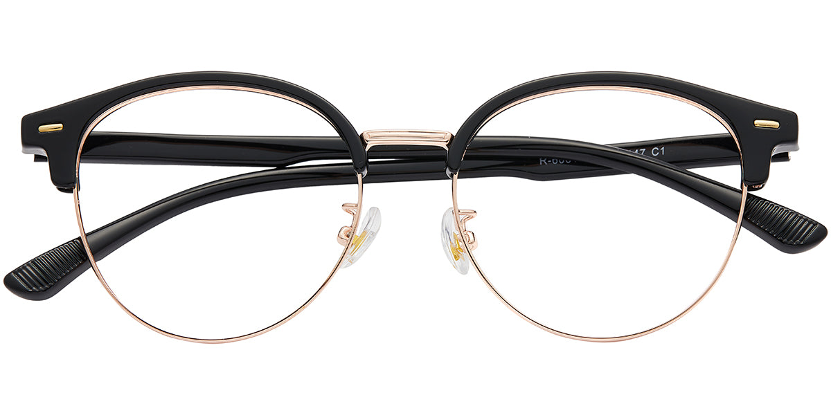 Abha Eyewear