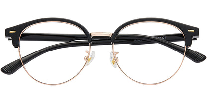 Abha Eyewear