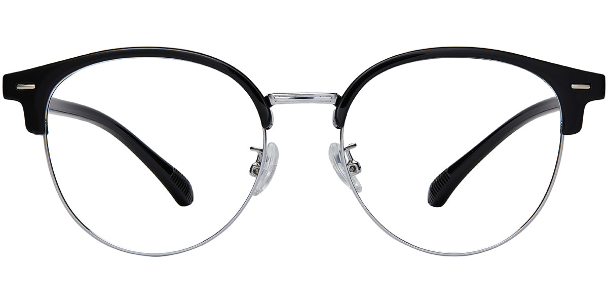 Abha Eyewear