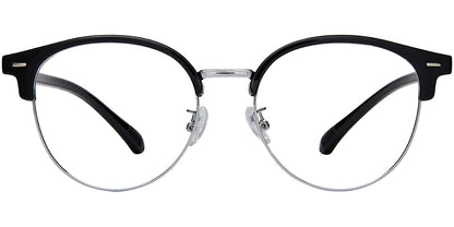 Abha Eyewear