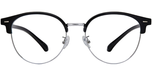 Abha Eyewear