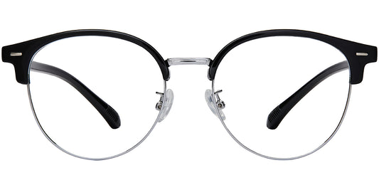 Abha Eyewear