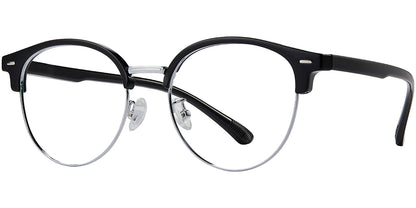 Abha Eyewear