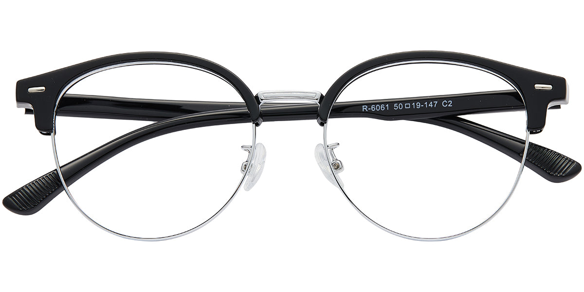 Abha Eyewear