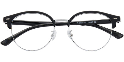 Abha Eyewear