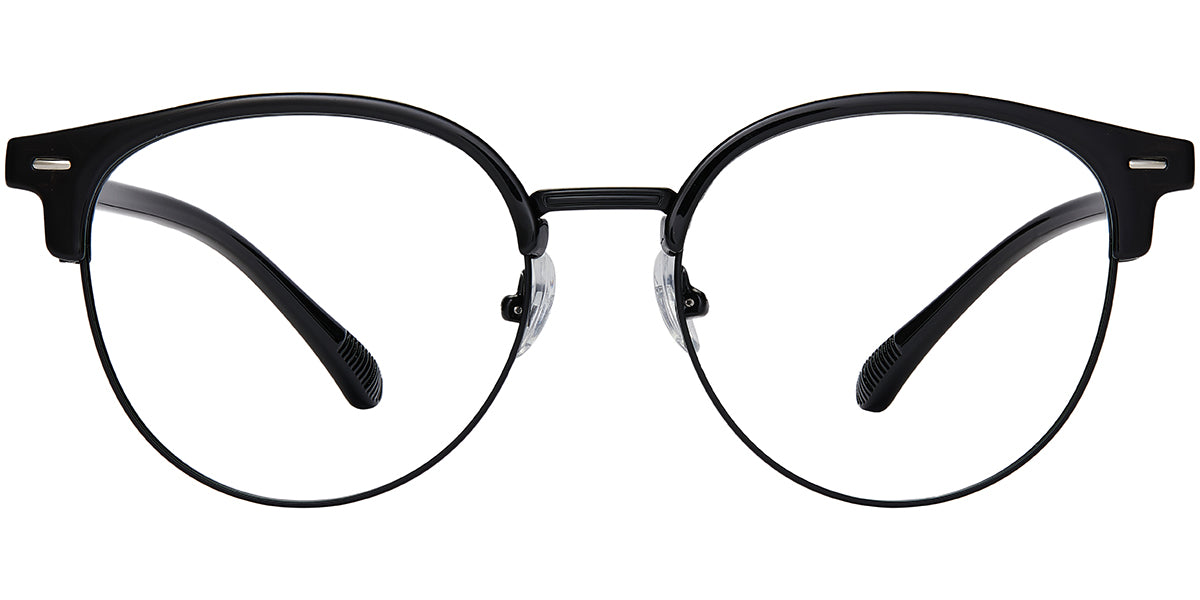 Abha Eyewear