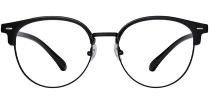 Abha Eyewear