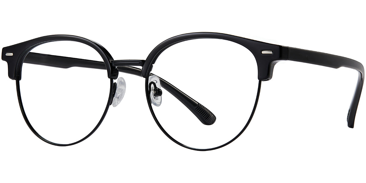 Abha Eyewear