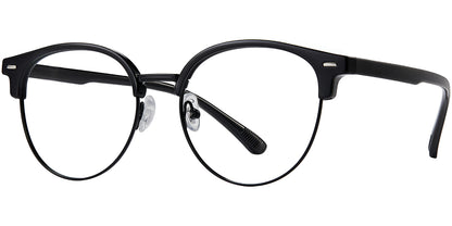 Abha Eyewear