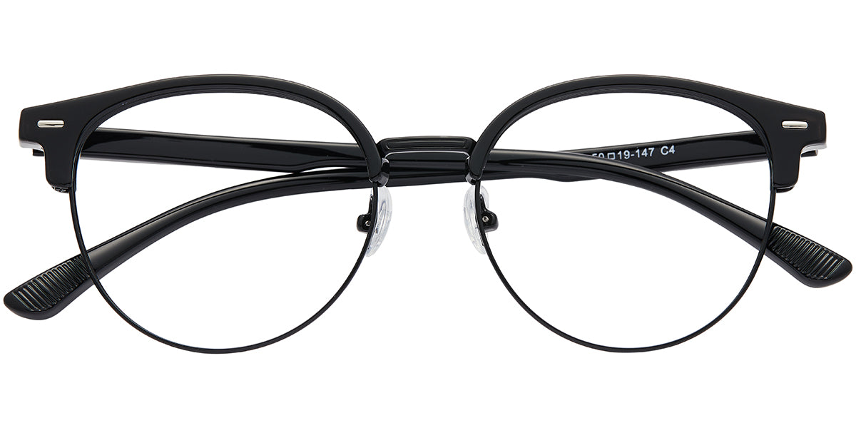 Abha Eyewear