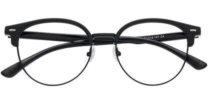 Abha Eyewear