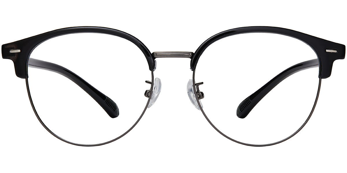 Abha Eyewear