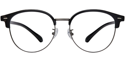 Abha Eyewear