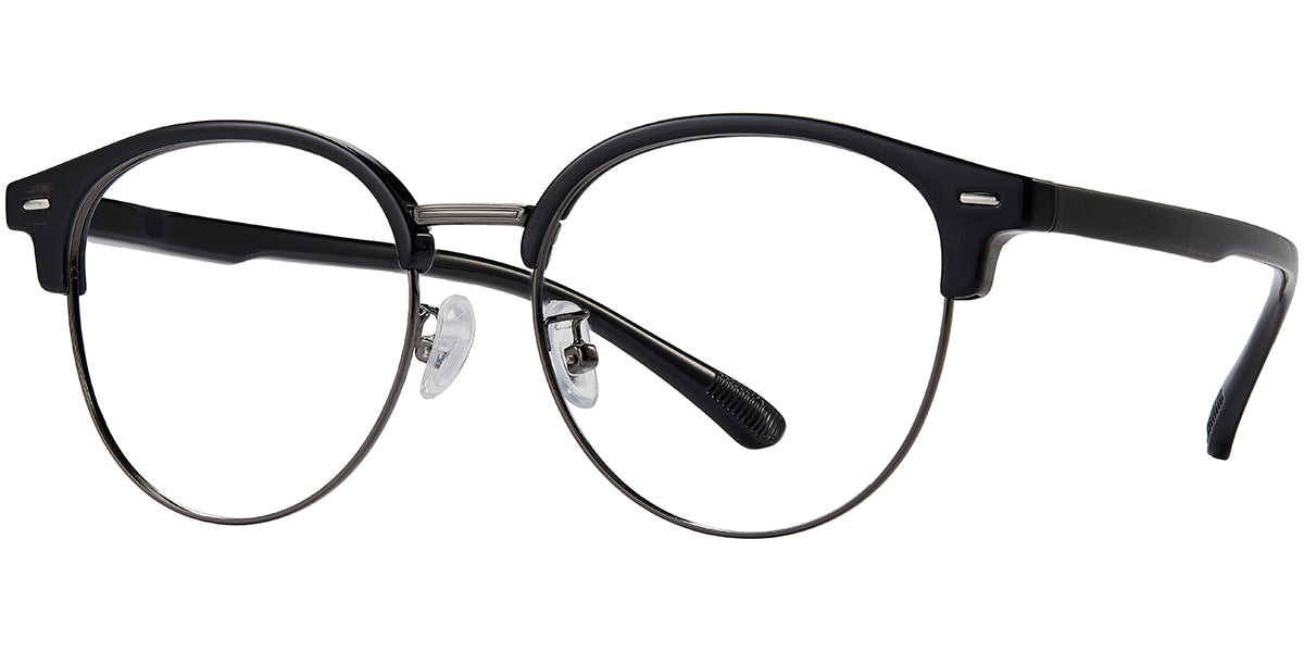 Abha Eyewear