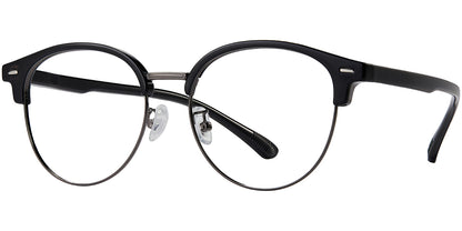 Abha Eyewear