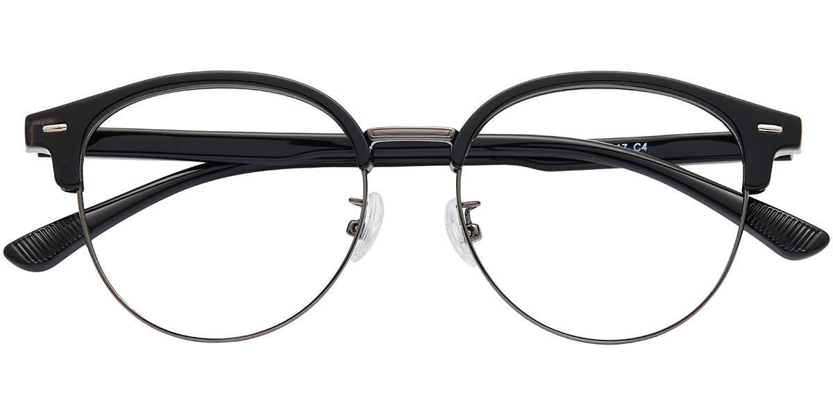 Abha Eyewear