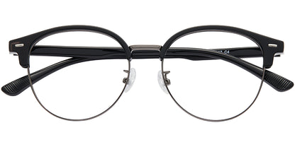 Abha Eyewear