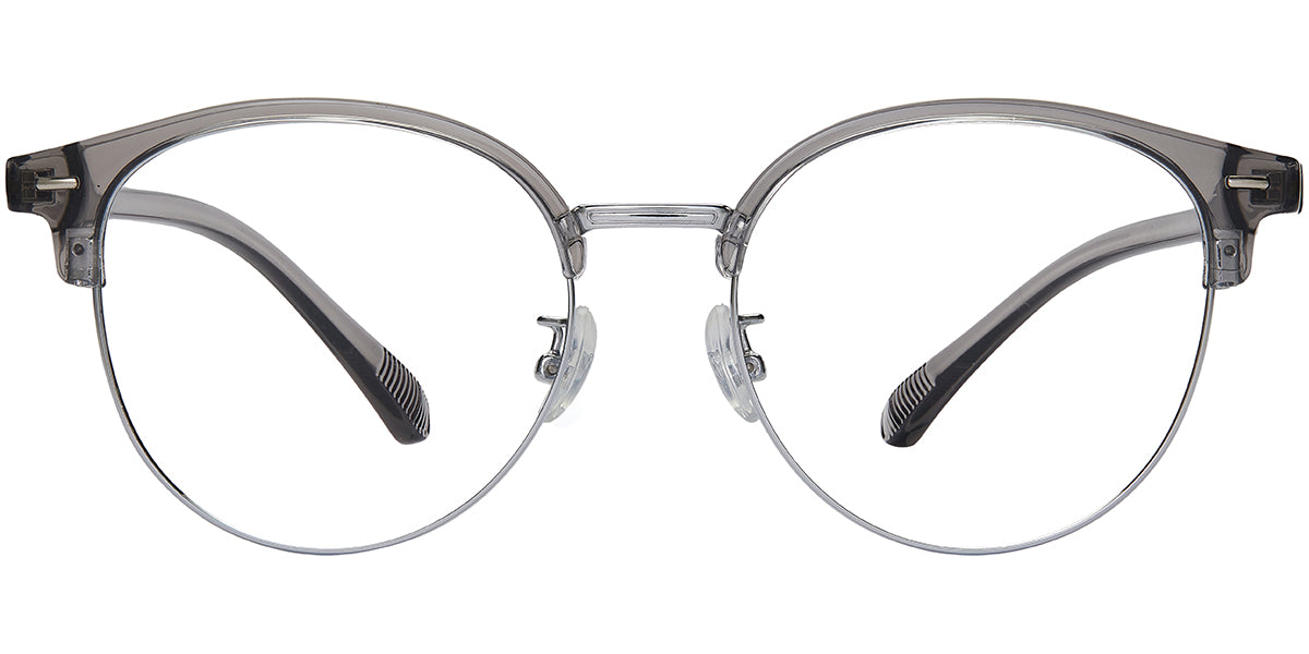 Abha Eyewear